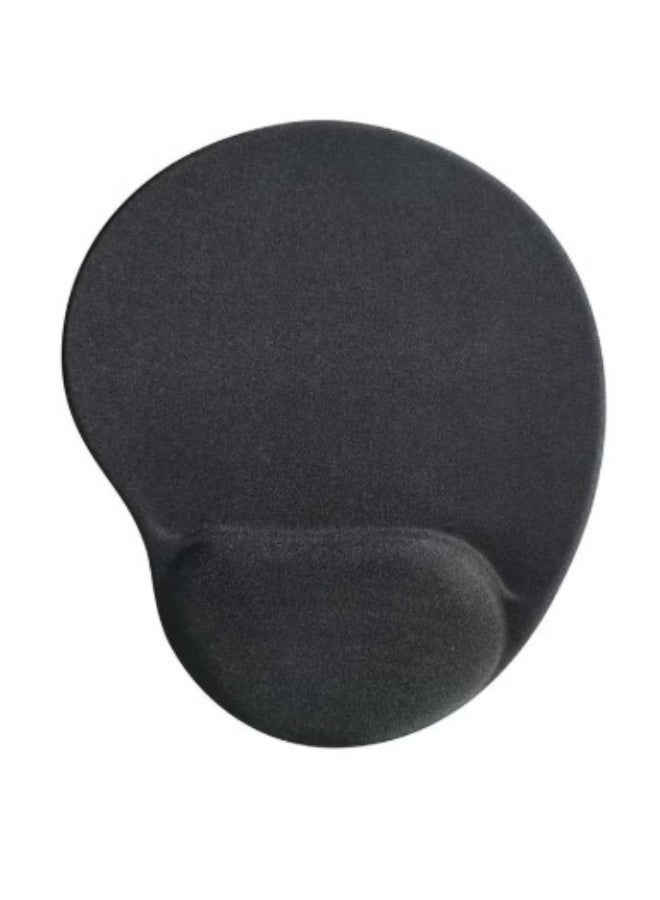 Terabyte Gel Mouse Pad Luxgel Pad Soft And Flexible Wristpad MP10 - Image 2